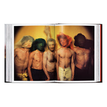 Load image into Gallery viewer, The Rolling Stones. 45th Ed. (English)