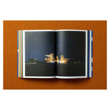 Load image into Gallery viewer, Francis Kéré. Building Stories (English)