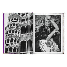 Load image into Gallery viewer, Mario Testino. Ciao (English)