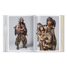 Load image into Gallery viewer, Issey Miyake. 45th Ed. (English)