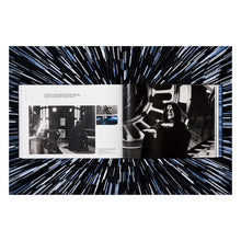 Load image into Gallery viewer, The Star Wars Archives. 1977–1983 (English)