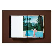 Load image into Gallery viewer, Annie Leibovitz (English)