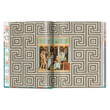 Load image into Gallery viewer, Fausto & Felice Niccolini. Houses and Monuments of Pompeii. 45th Ed. (English)