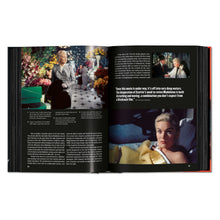 Load image into Gallery viewer, Film Noir. 100 All-Time Favorites (English)