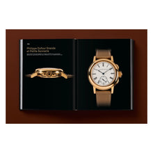 Load image into Gallery viewer, Ultimate Collector Watches (English)