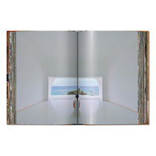 Load image into Gallery viewer, Homes For Our Time. Contemporary Houses around the World. Vol. 3 (German, French, English)
