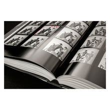 Load image into Gallery viewer, Helmut Newton. Legacy (German, French, English)