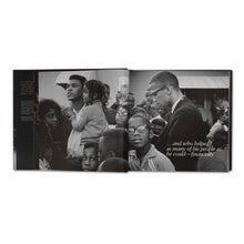 Load image into Gallery viewer, Greatest of All Time. A Tribute to Muhammad Ali (English)