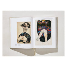 Load image into Gallery viewer, Egon Schiele. The Complete Paintings 1909–1918 (English)