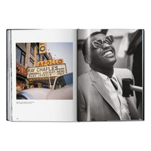 Load image into Gallery viewer, William Claxton. Jazzlife (German, French, English)