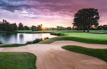 Load image into Gallery viewer, Golf - The Ultimate Book