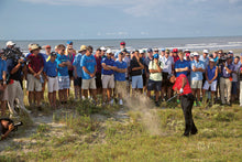 Load image into Gallery viewer, Golf - The Ultimate Book