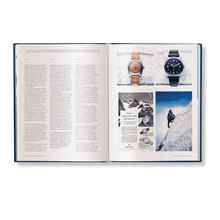 Load image into Gallery viewer, The Watch Book Rolex: 3rd updated and extended edition
