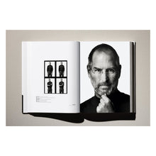 Load image into Gallery viewer, Albert Watson. Kaos (German, French, English)