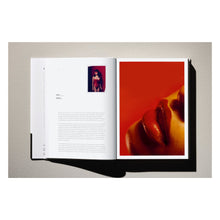 Load image into Gallery viewer, Albert Watson. Kaos (German, French, English)