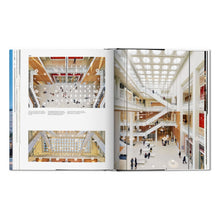 Load image into Gallery viewer, Piano. Complete Works 1966–Today (German, French, English)