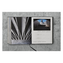 Load image into Gallery viewer, Ando. Complete Works 1975–Today. 2023 Edition (German, French, English)