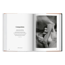 Load image into Gallery viewer, The Dog in Photography 1839–Today (German, French, English)