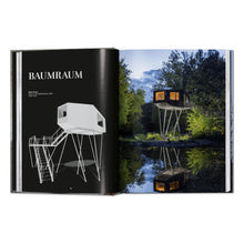 Load image into Gallery viewer, Homes For Our Time. Small Houses. 45th Ed. (German, French, English)