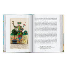 Load image into Gallery viewer, J. C. Volkamer. The Book of Citrus Fruits. 45th Ed. (German, French, English)