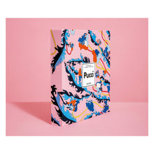 Load image into Gallery viewer, Pucci. Updated Edition (German, French, English, Italian)