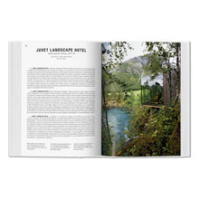 Load image into Gallery viewer, Green Architecture (German, French, English)