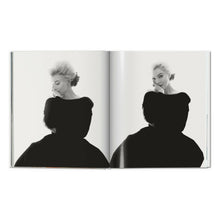 Load image into Gallery viewer, Norman Mailer. Bert Stern. Marilyn Monroe (English)