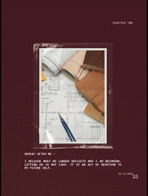 Load image into Gallery viewer, SPILL THE DECOR