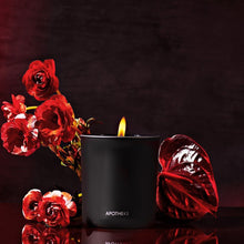Load image into Gallery viewer, Rouge Classic Candle