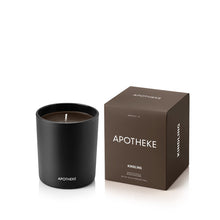 Load image into Gallery viewer, Kindling Classic Candle