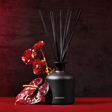 Load image into Gallery viewer, Rouge Reed Diffuser