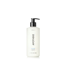 Load image into Gallery viewer, Canvas Liquid Soap