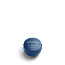 Load image into Gallery viewer, Earl Grey Bitters Mini Candle Tin