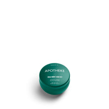 Load image into Gallery viewer, Wild Mint and Ivy Mini Candle Tin