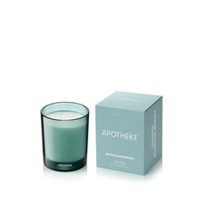 Load image into Gallery viewer, Orange Blossom Neroli Petite Candle