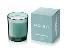 Load image into Gallery viewer, Orange Blossom Neroli Petite Candle