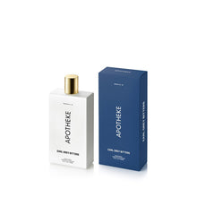 Load image into Gallery viewer, Earl Grey Bitters Room Spray
