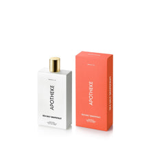 Load image into Gallery viewer, Sea Salt Grapefruit Room Spray