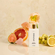 Load image into Gallery viewer, Sea Salt Grapefruit Room Spray