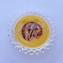 Load image into Gallery viewer, Bacon, Egg & Cheese Dish