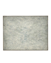 Load image into Gallery viewer, Bangle Champagne Accent Table - Curry & Co