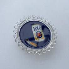 Load image into Gallery viewer, Beer & Cigarette Trinket Dish