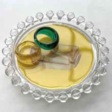Load image into Gallery viewer, Buttered Toast Trinket Dish