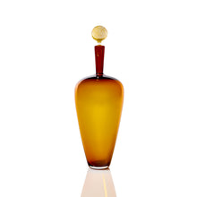Load image into Gallery viewer, High Shoulder Carmella Barware