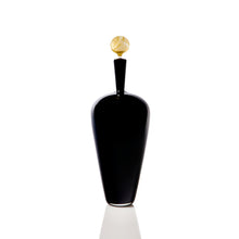 Load image into Gallery viewer, High Shoulder Carmella Barware