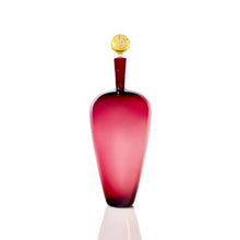 Load image into Gallery viewer, High Shoulder Carmella Barware