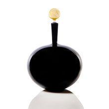 Load image into Gallery viewer, Carmella Barware Low Round