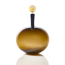 Load image into Gallery viewer, Carmella Barware Low Round
