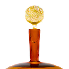 Load image into Gallery viewer, Wide Bottle Carmella Barware