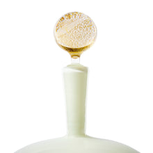 Load image into Gallery viewer, Wide Bottle Carmella Barware